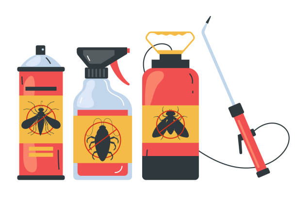 Best Best Pest Control Companies  in Carrollton, OH